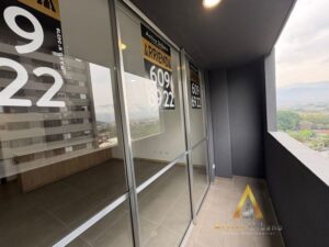 foto_104782_901271444_4303318994_ss