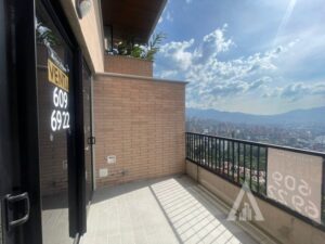 foto_104782_901271444_4303359208_ss