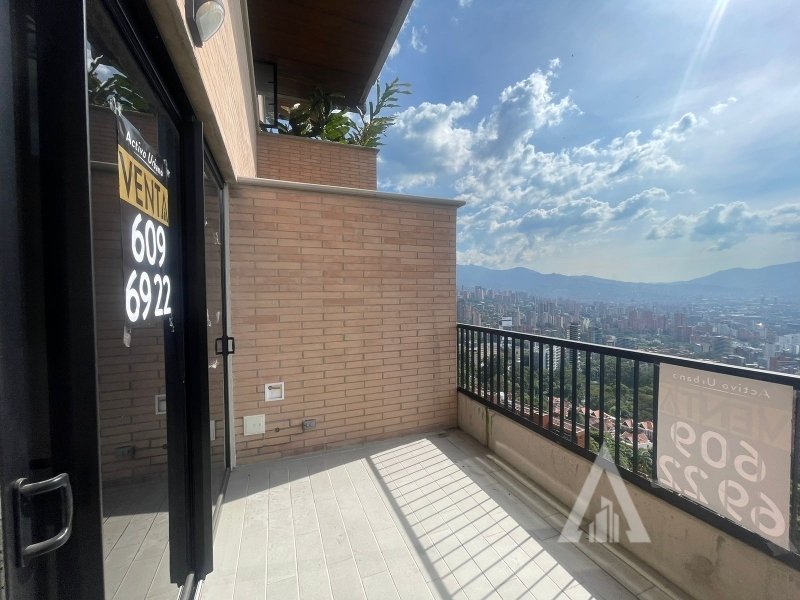 foto_104782_901271444_4303359208_ss