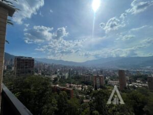 foto_104782_901271444_4303860818_ss