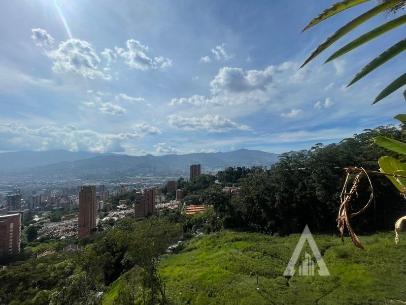 foto_104782_901271444_4304485000_ss