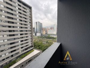 foto_104782_901271444_4305687824_ss