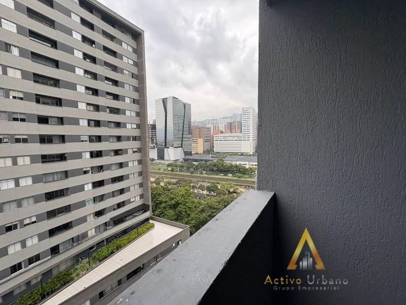 foto_104782_901271444_4305687824_ss