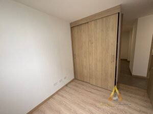 foto_104782_901271444_4337275620_ss