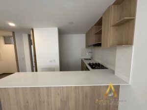 foto_104782_901271444_4340709985_ss