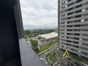 foto_104782_901271444_4343736801_ss