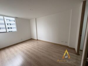 foto_104782_901271444_4368380469_ss