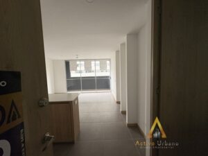 foto_104782_901271444_4369822373_ss