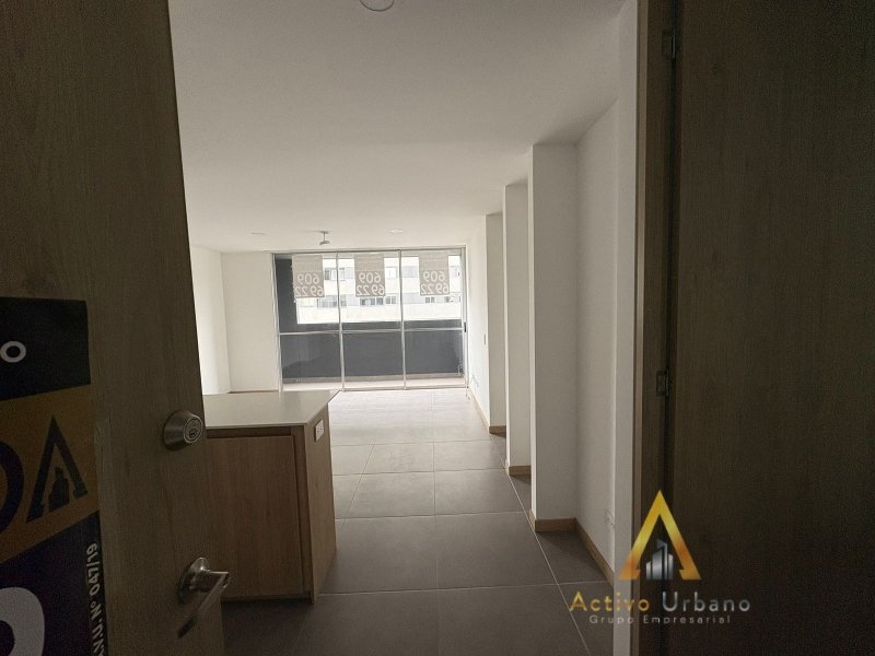 foto_104782_901271444_4369822373_ss