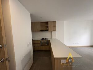 foto_104782_901271444_4376682529_ss