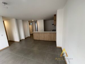 foto_104782_901271444_4377689671_ss