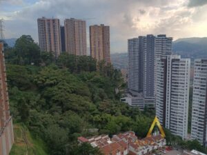 foto_104782_901271444_4438658645_ss