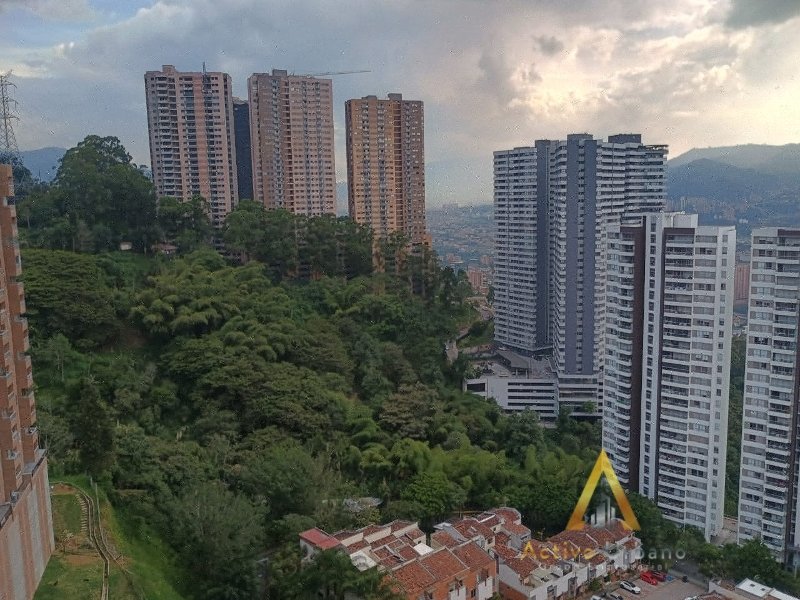 foto_104782_901271444_4438658645_ss