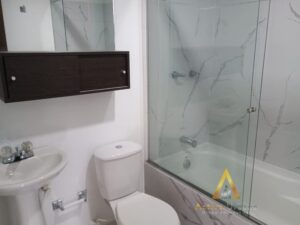 foto_104782_901271444_4438686498_ss