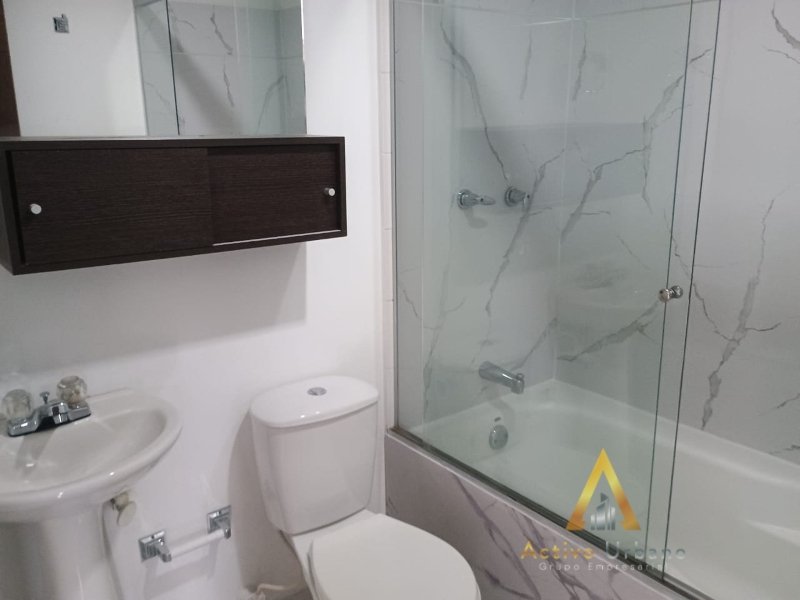 foto_104782_901271444_4438686498_ss