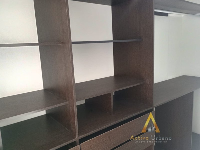 foto_104782_901271444_4438694620_ss