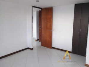 foto_104782_901271444_4493215163_ss