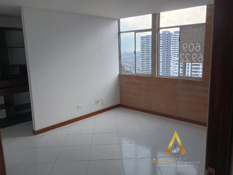 foto_104782_901271444_4494185118_ss