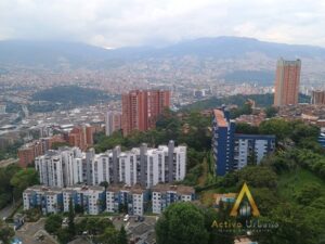 foto_104782_901271444_4494278423_ss