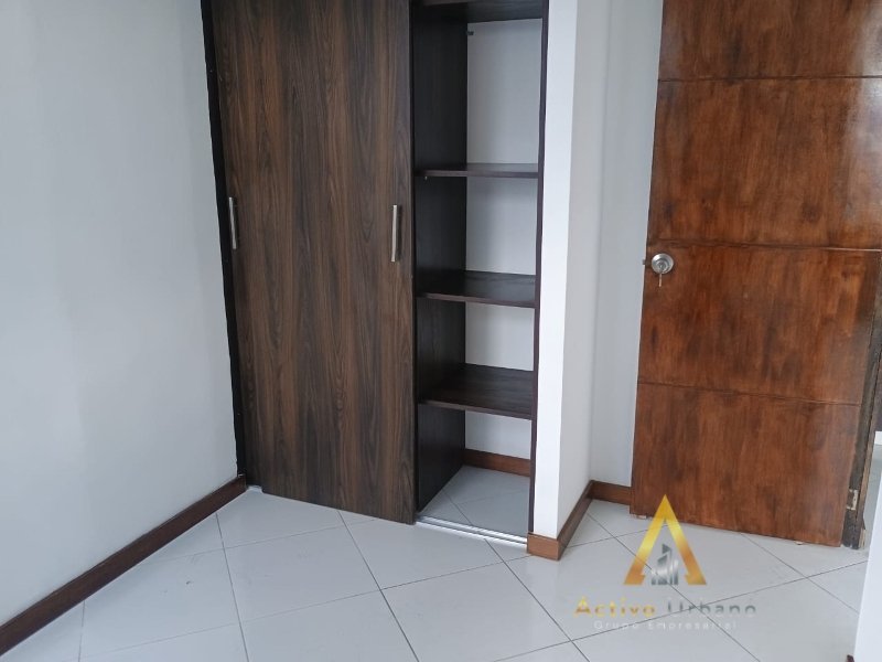 foto_104782_901271444_4495256190_ss