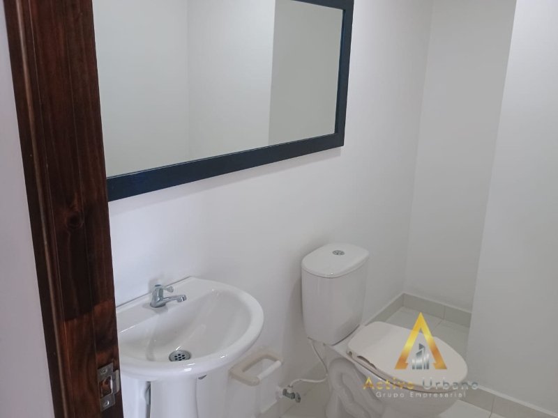 foto_104782_901271444_4533185775_ss