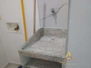 foto_104782_901271444_4541186677_ss