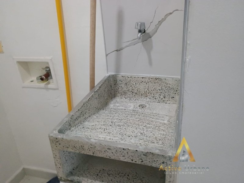 foto_104782_901271444_4541186677_ss