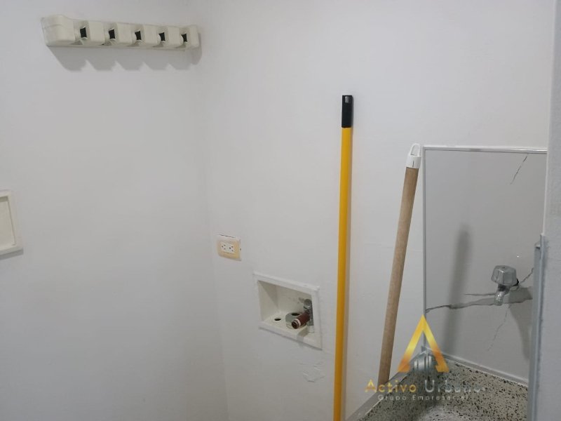 foto_104782_901271444_4543188723_ss