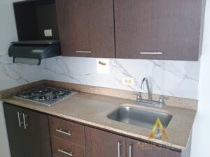 foto_104782_901271444_4545195528_ss