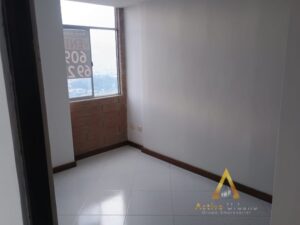 foto_104782_901271444_4565210492_ss