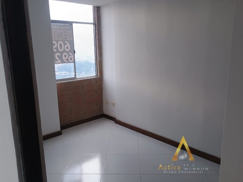 foto_104782_901271444_4565210492_ss