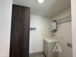 foto_104782_901271444_4635933446_ss