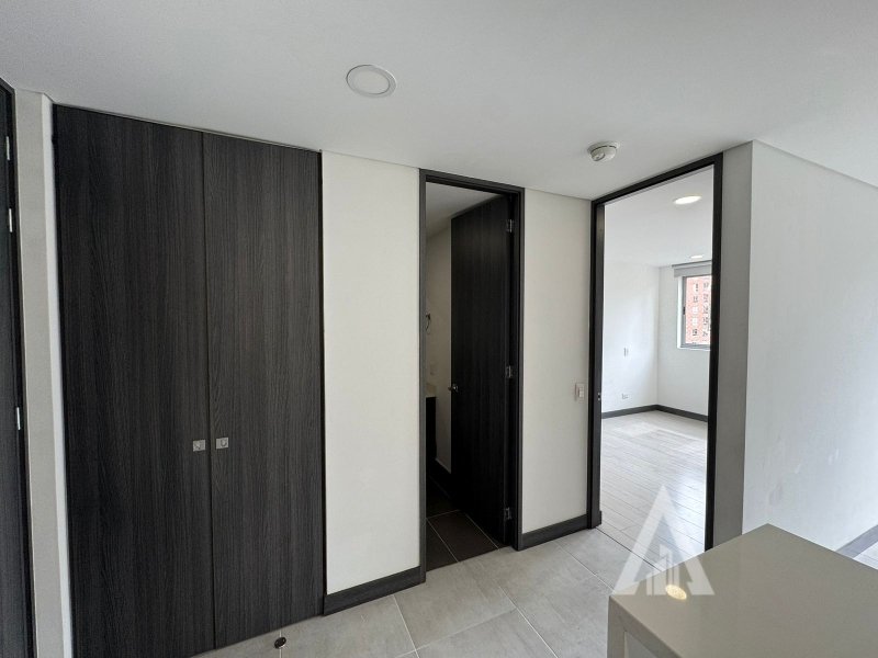 foto_104782_901271444_4635934134_ss