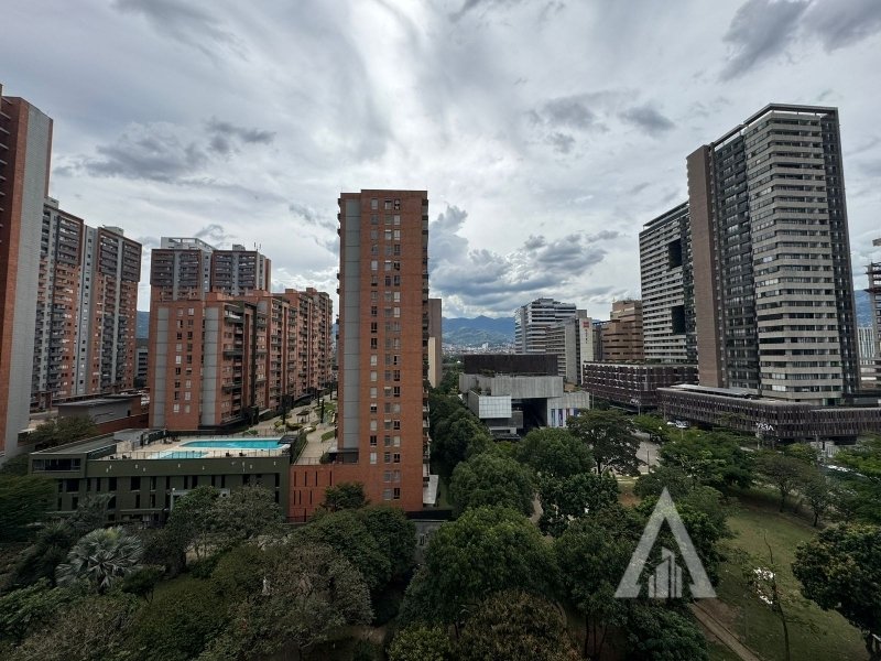 foto_104782_901271444_4635976017_ss