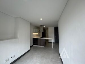 foto_104782_901271444_4667825957_ss