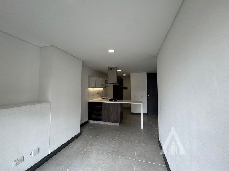 foto_104782_901271444_4667825957_ss