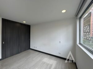 foto_104782_901271444_4669999392_ss