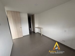 foto_104782_901271444_4744413430_ss