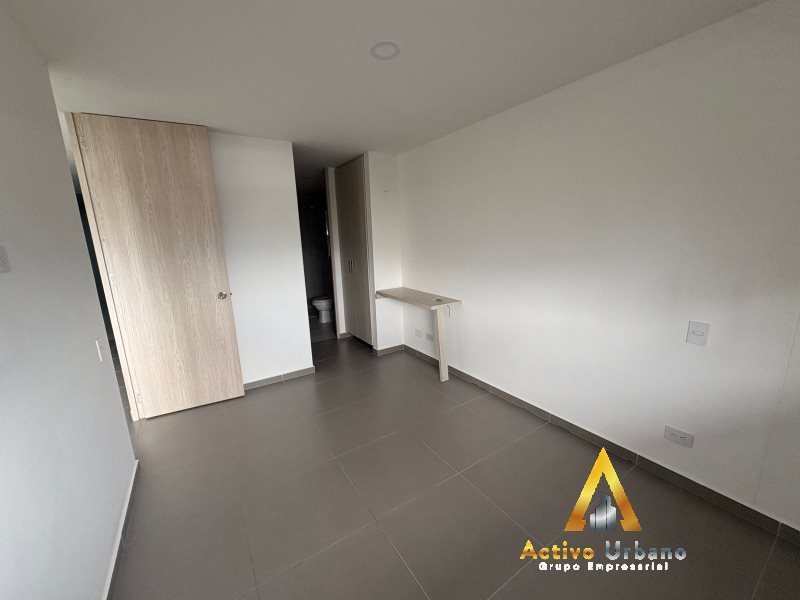 foto_104782_901271444_4744413430_ss