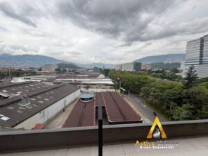 foto_104782_901271444_4744524859_ss