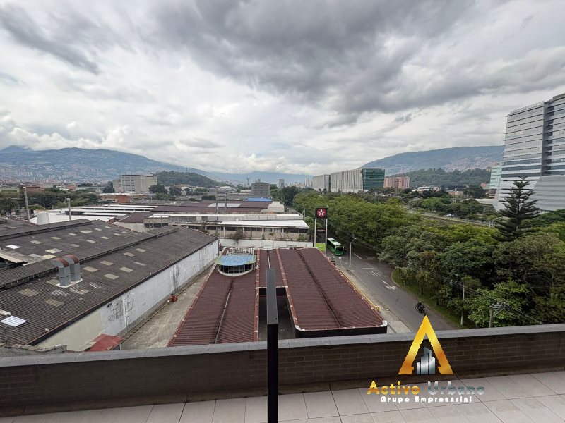 foto_104782_901271444_4744524859_ss