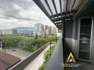 foto_104782_901271444_4745379965_ss