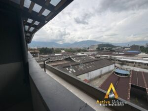 foto_104782_901271444_4745616914_ss