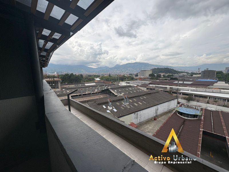 foto_104782_901271444_4745616914_ss