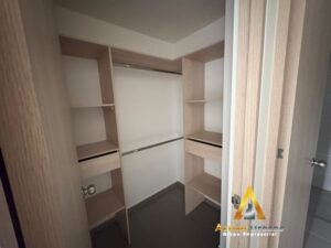 foto_104782_901271444_4774500594_ss