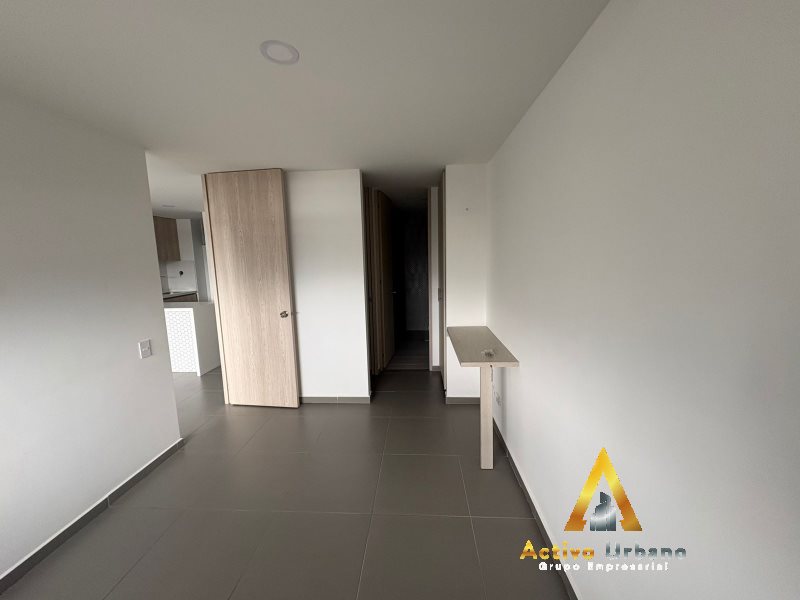 foto_104782_901271444_4774611027_ss