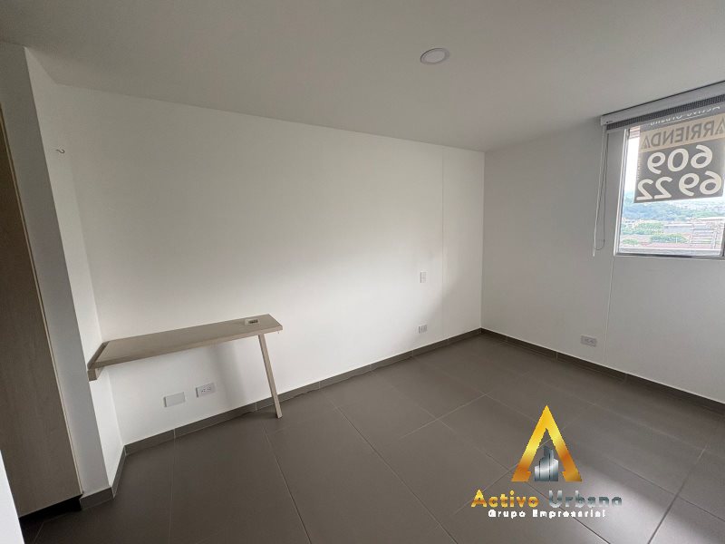 foto_104782_901271444_4776672749_ss