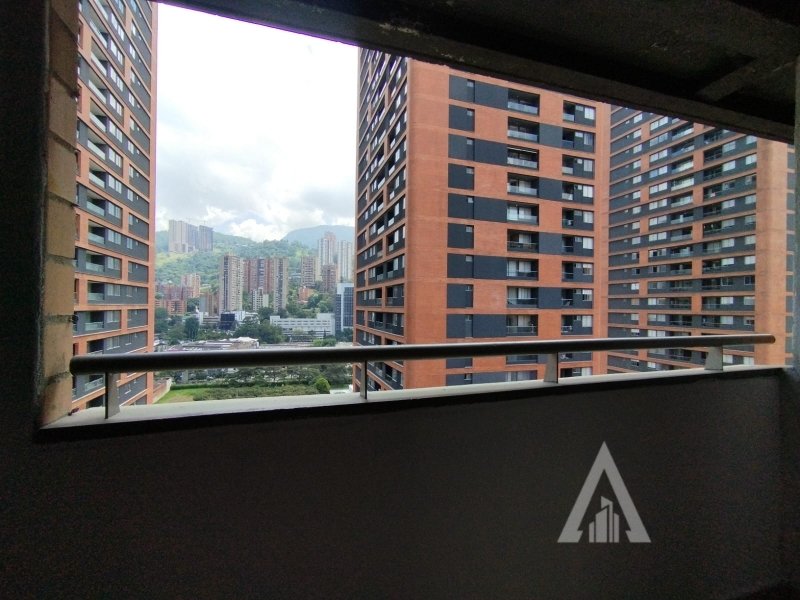 foto_104782_901271444_4776828086_ss