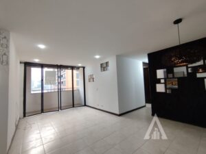 foto_104782_901271444_4776860544_ss