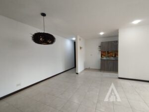 foto_104782_901271444_4776868920_ss